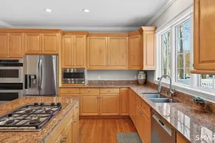 7 School House Ln, Simsbury, CT 06070 - Photo 18