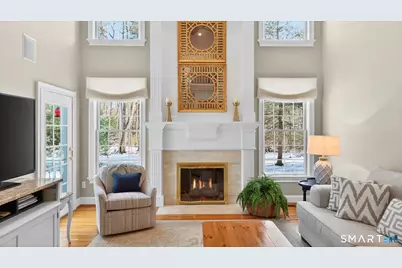 7 School House Lane, Simsbury, CT 06070 - Photo 22