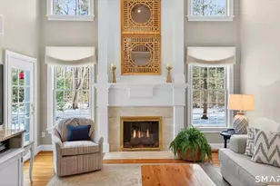 7 School House Ln, Simsbury, CT 06070 - Photo 22