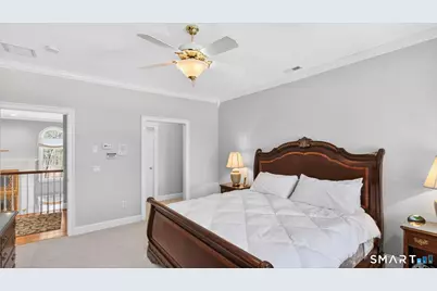 7 School House Lane, Simsbury, CT 06070 - Photo 24