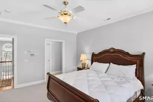 7 School House Ln, Simsbury, CT 06070 - Photo 24