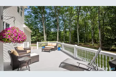 7 School House Lane, Simsbury, CT 06070 - Photo 36
