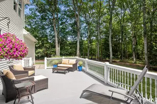 7 School House Ln, Simsbury, CT 06070 - Photo 36