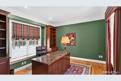 7 School House Lane, Simsbury, CT 06070 - Photo 8