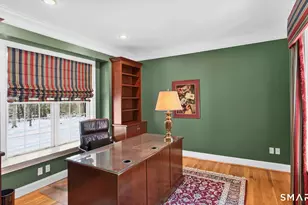 7 School House Ln, Simsbury, CT 06070 - Photo 8