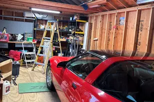 19 Botsford Hill Rd, Newtown, CT 06470 - Photo 6