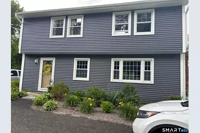 19 Botsford Hill Road, Newtown, CT 06470 - Photo 2