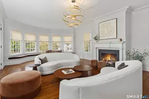 5 Middlesex Rd, Darien, CT 06820 - Photo 18