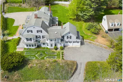 5 Middlesex Road, Darien, CT 06820 - Photo 4
