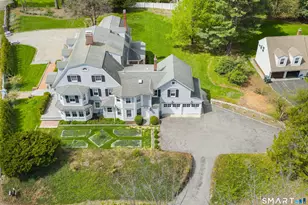 5 Middlesex Rd, Darien, CT 06820 - Photo 4