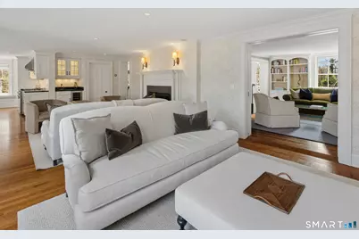 5 Middlesex Road, Darien, CT 06820 - Photo 10