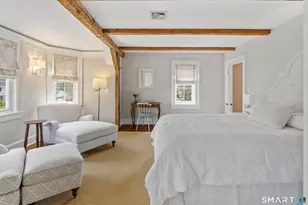 5 Middlesex Rd, Darien, CT 06820 - Photo 24