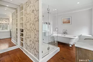 5 Middlesex Rd, Darien, CT 06820 - Photo 30