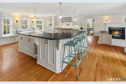 5 Middlesex Road, Darien, CT 06820 - Photo 14