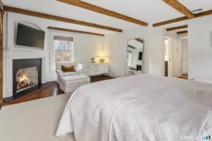 5 Middlesex Rd, Darien, CT 06820 - Photo 26