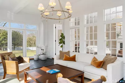 5 Middlesex Road, Darien, CT 06820 - Photo 22