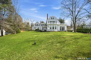 5 Middlesex Rd, Darien, CT 06820 - Photo 40