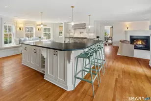 5 Middlesex Rd, Darien, CT 06820 - Photo 14