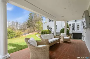 5 Middlesex Rd, Darien, CT 06820 - Photo 38