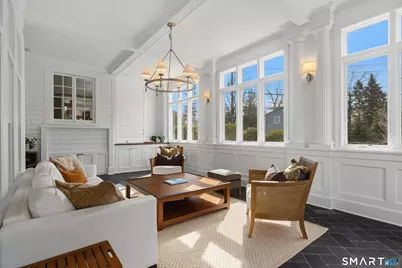 5 Middlesex Road, Darien, CT 06820 - Photo 24