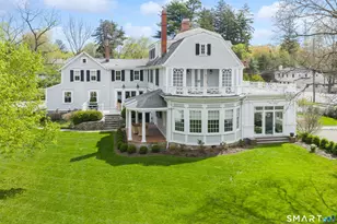 5 Middlesex Rd, Darien, CT 06820 - Photo 2