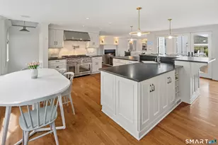 5 Middlesex Rd, Darien, CT 06820 - Photo 14