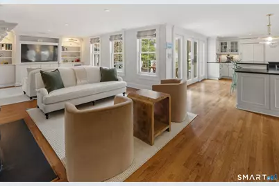 5 Middlesex Road, Darien, CT 06820 - Photo 16