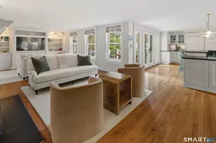 5 Middlesex Rd, Darien, CT 06820 - Photo 16