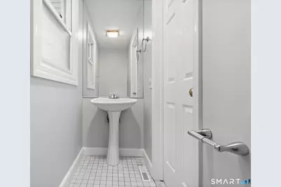 702 Quinnipiac Avenue #APT A, New Haven, CT 06513 - Photo 16