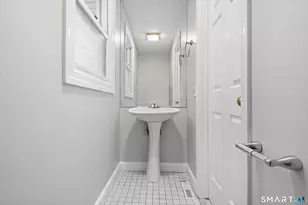 702 Quinnipiac Ave, New Haven, CT 06513 - Photo 16