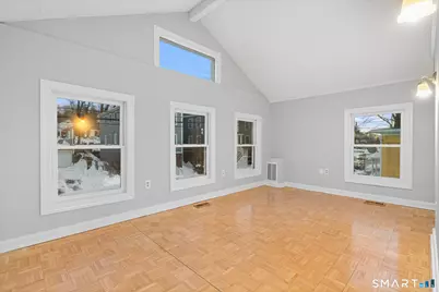 702 Quinnipiac Avenue #APT A, New Haven, CT 06513 - Photo 20
