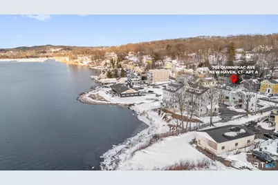 702 Quinnipiac Avenue #APT A, New Haven, CT 06513 - Photo 2