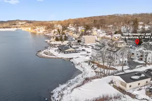 702 Quinnipiac Ave, New Haven, CT 06513 - Photo 2