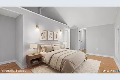 702 Quinnipiac Avenue #APT A, New Haven, CT 06513 - Photo 18