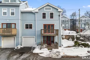 702 Quinnipiac Ave, New Haven, CT 06513 - Photo 4