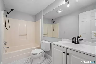 702 Quinnipiac Avenue #APT A, New Haven, CT 06513 - Photo 28