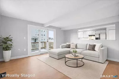 702 Quinnipiac Avenue #APT A, New Haven, CT 06513 - Photo 6