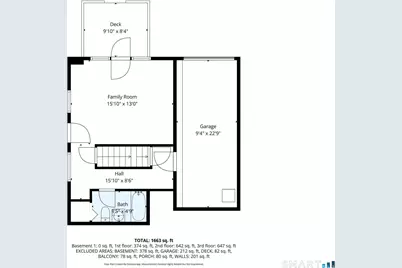 702 Quinnipiac Avenue #APT A, New Haven, CT 06513 - Photo 30