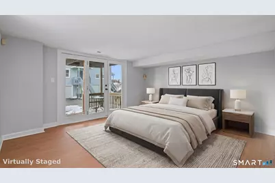 702 Quinnipiac Avenue #APT A, New Haven, CT 06513 - Photo 26