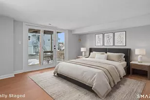 702 Quinnipiac Ave, New Haven, CT 06513 - Photo 26