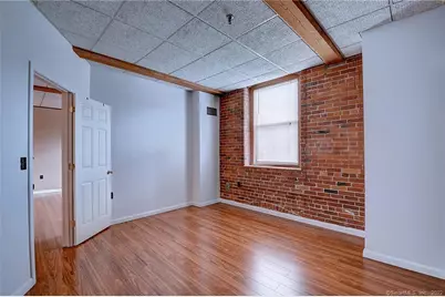 222 Williams Street East #108, Glastonbury, CT 06033 - Photo 20