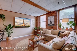 222 Williams St E, Glastonbury, CT 06033 - Photo 1