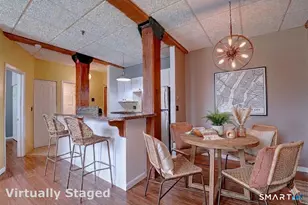 222 Williams St E, Glastonbury, CT 06033 - Photo 8