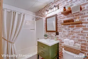 222 Williams St E, Glastonbury, CT 06033 - Photo 16