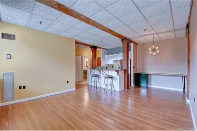 222 Williams Street East #108, Glastonbury, CT 06033 - Photo 10