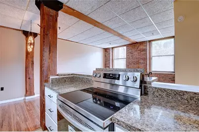 222 Williams Street East #108, Glastonbury, CT 06033 - Photo 14