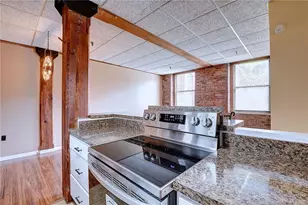 222 Williams St E, Glastonbury, CT 06033 - Photo 14