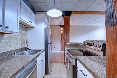 222 Williams Street East #108, Glastonbury, CT 06033 - Photo 12