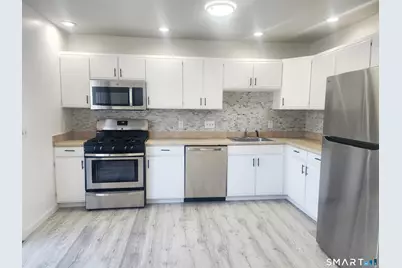 15 Crest Street #C15, West Haven, CT 06516 - Photo 6