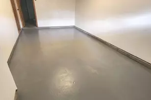 15 Crest St, West Haven, CT 06516 - Photo 20